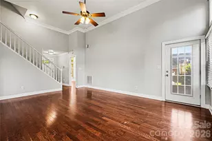 2305 Pinefield Ct, Gastonia, NC 28056 - Photo 7