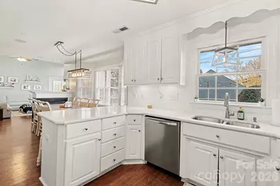 2305 Pinefield Court, Gastonia, NC 28056 - Photo 11