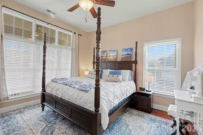 2305 Pinefield Court, Gastonia, NC 28056 - Photo 17