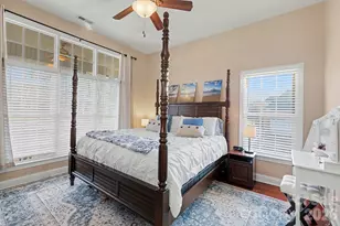 2305 Pinefield Ct, Gastonia, NC 28056 - Photo 17