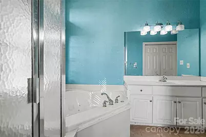 2305 Pinefield Court, Gastonia, NC 28056 - Photo 23