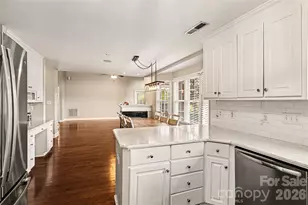 2305 Pinefield Ct, Gastonia, NC 28056 - Photo 17