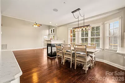 2305 Pinefield Court, Gastonia, NC 28056 - Photo 13