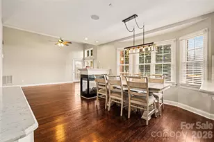 2305 Pinefield Ct, Gastonia, NC 28056 - Photo 13