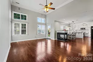 2305 Pinefield Ct, Gastonia, NC 28056 - Photo 9