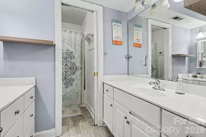 2305 Pinefield Court, Gastonia, NC 28056 - Photo 21