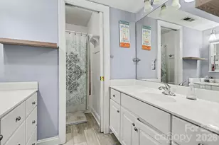 2305 Pinefield Ct, Gastonia, NC 28056 - Photo 21