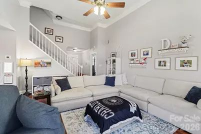 2305 Pinefield Court, Gastonia, NC 28056 - Photo 3