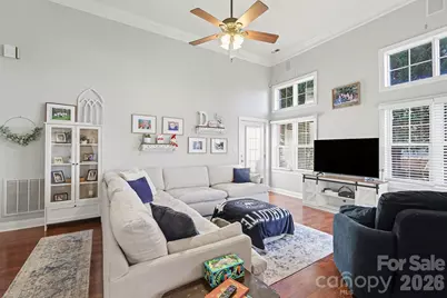 2305 Pinefield Court, Gastonia, NC 28056 - Photo 5