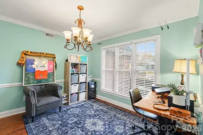 2305 Pinefield Court, Gastonia, NC 28056 - Photo 15