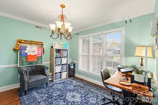 2305 Pinefield Ct, Gastonia, NC 28056 - Photo 15