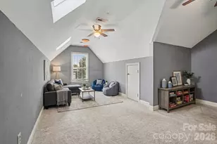 2305 Pinefield Ct, Gastonia, NC 28056 - Photo 19