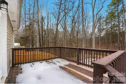 4086 Canvas Avenue, Rock Hill, SC 29732 - Photo 37