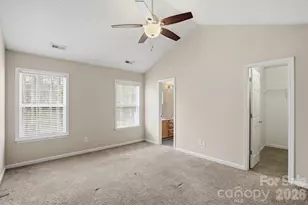 4086 Canvas Ave, Rock Hill, SC 29732 - Photo 23