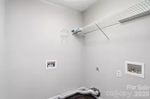 4086 Canvas Ave, Rock Hill, SC 29732 - Photo 21