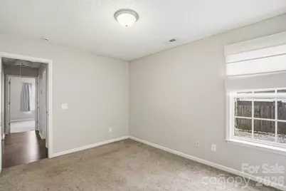 4086 Canvas Avenue, Rock Hill, SC 29732 - Photo 33