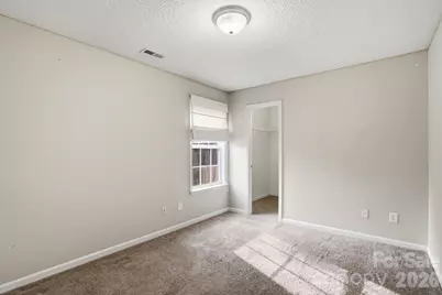 4086 Canvas Avenue, Rock Hill, SC 29732 - Photo 31