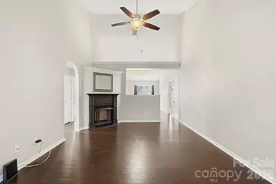 4086 Canvas Avenue, Rock Hill, SC 29732 - Photo 7