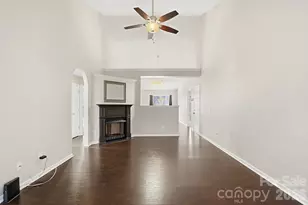 4086 Canvas Ave, Rock Hill, SC 29732 - Photo 7