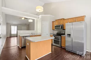 4086 Canvas Ave, Rock Hill, SC 29732 - Photo 15