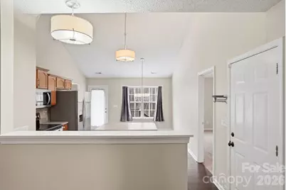 4086 Canvas Avenue, Rock Hill, SC 29732 - Photo 11