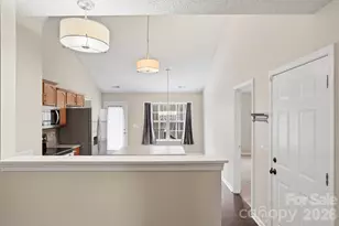 4086 Canvas Ave, Rock Hill, SC 29732 - Photo 11