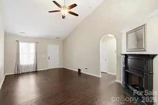 4086 Canvas Ave, Rock Hill, SC 29732 - Photo 9