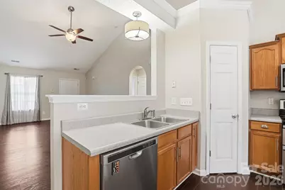 4086 Canvas Avenue, Rock Hill, SC 29732 - Photo 13