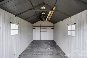 4086 Canvas Ave, Rock Hill, SC 29732 - Photo 41