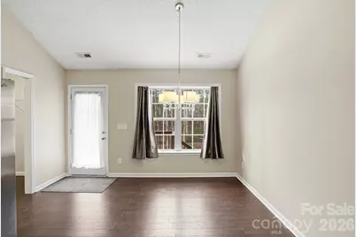 4086 Canvas Avenue, Rock Hill, SC 29732 - Photo 19