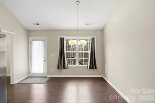 4086 Canvas Ave, Rock Hill, SC 29732 - Photo 19