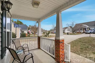 4086 Canvas Ave, Rock Hill, SC 29732 - Photo 5