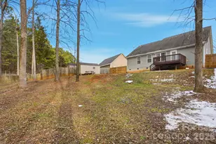 4086 Canvas Ave, Rock Hill, SC 29732 - Photo 45