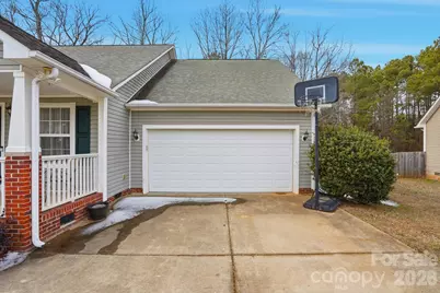 4086 Canvas Avenue, Rock Hill, SC 29732 - Photo 3