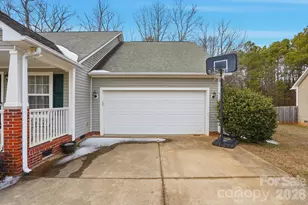 4086 Canvas Ave, Rock Hill, SC 29732 - Photo 3