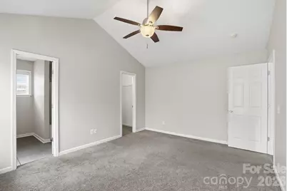 4086 Canvas Avenue, Rock Hill, SC 29732 - Photo 25