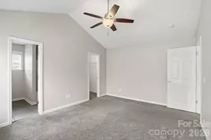 4086 Canvas Ave, Rock Hill, SC 29732 - Photo 25