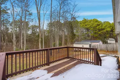 4086 Canvas Avenue, Rock Hill, SC 29732 - Photo 35