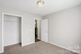 4086 Canvas Ave, Rock Hill, SC 29732 - Photo 29