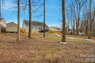 4086 Canvas Ave, Rock Hill, SC 29732 - Photo 43