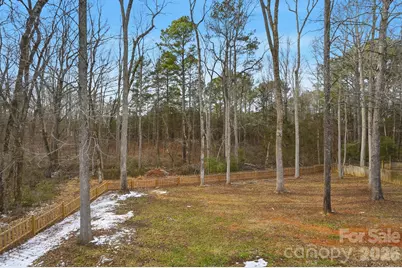 4086 Canvas Avenue, Rock Hill, SC 29732 - Photo 39