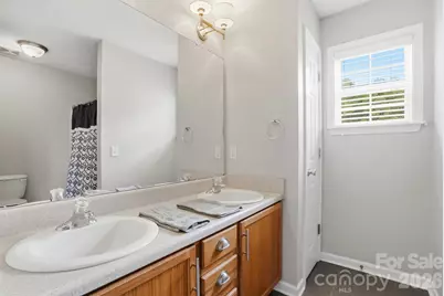 4086 Canvas Avenue, Rock Hill, SC 29732 - Photo 27