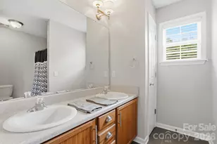 4086 Canvas Ave, Rock Hill, SC 29732 - Photo 27