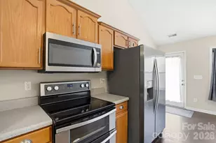 4086 Canvas Ave, Rock Hill, SC 29732 - Photo 17