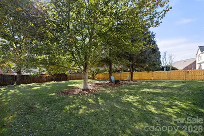 117 Alexandria Drive, Mooresville, NC 28115 - Photo 21