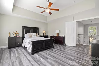 117 Alexandria Drive, Mooresville, NC 28115 - Photo 9