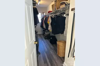 117 Alexandria Drive, Mooresville, NC 28115 - Photo 11