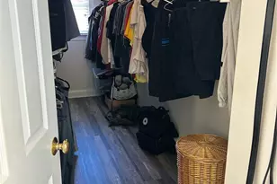 117 Alexandria Dr, Mooresville, NC 28115 - Photo 11