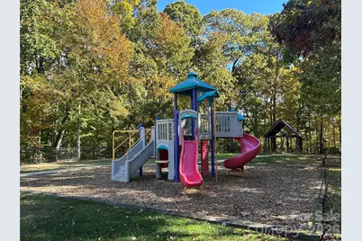 117 Alexandria Drive, Mooresville, NC 28115 - Photo 21