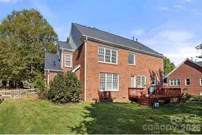 117 Alexandria Drive, Mooresville, NC 28115 - Photo 19